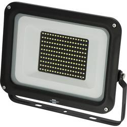 Brennenstuhl JARO 14060 1171250041 LED-Außenstrahler EEK: D (A - G) 100 W Leuchtfarben: Tageslichtweiß