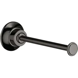 Hansgrohe Reservepapierhalter Axor Montreux v 42028330