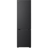 GBBS322CEV, Kühl-/Gefrierkombination LINEARCooling, DoorCooling+, LG ThinQ