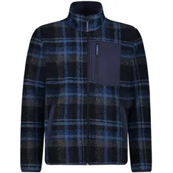 CMP Campagnolo,  Fleece (M)