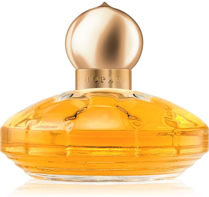 Chopard Cašmir EDP für Damen 100 ml