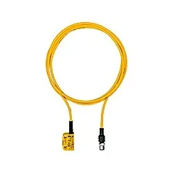 Pilz PSEN cs3.1 M12/8-1.5m 541064