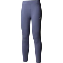 North Face, Damen, Outdoorhose, Simple Dome (M), Violett