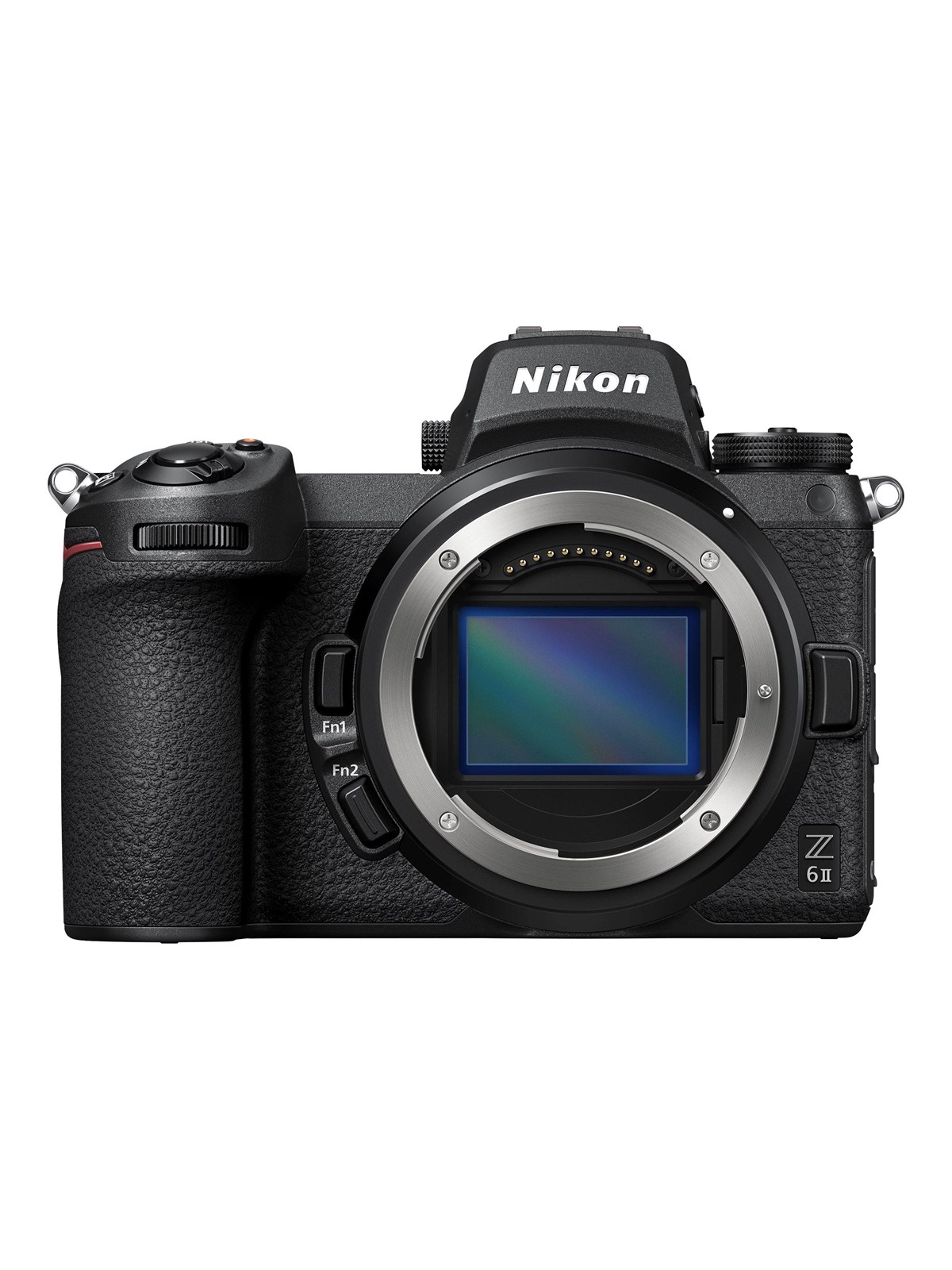 Nikon Z 6II Body