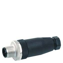 Siemens 3RK1902-4BA00-5AA0 3RK19024BA005AA0 Stecker Nennstrom 4 A