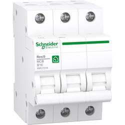 Schneider Electric R9F27316 R9F27316 Leitungsschutzschalter