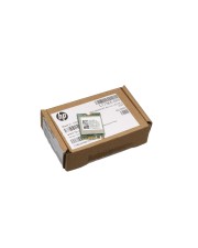 HP WLAN/Bluetooth Karte Bluetooth-Adapter WLAN PN: 2016AJ7893 (2016AJ7893)