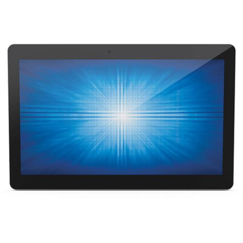 Elo Touch Systems Esy 15.6" I-Series 3.0