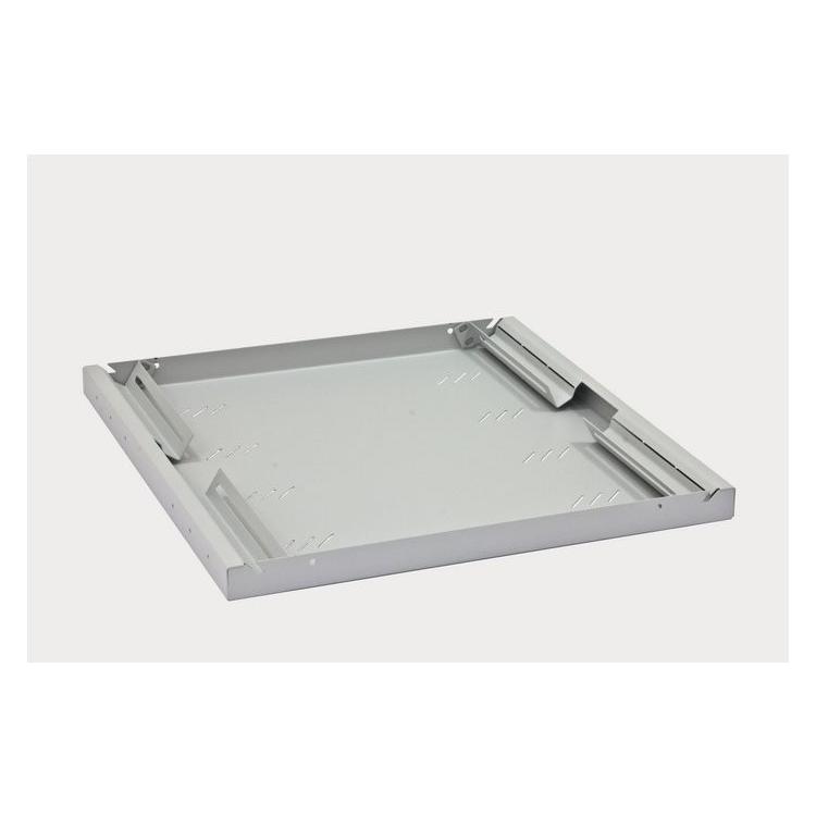 Triton Rack-Shelf (belüftet) (RAC-UP-250-A4)