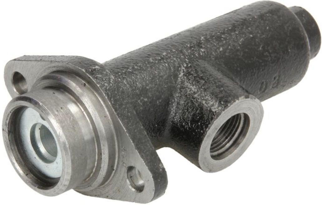 Hauptbremszylinder LPR 1206