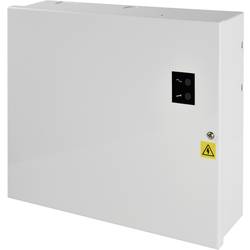 ABUS TVAC35510 Netzteil