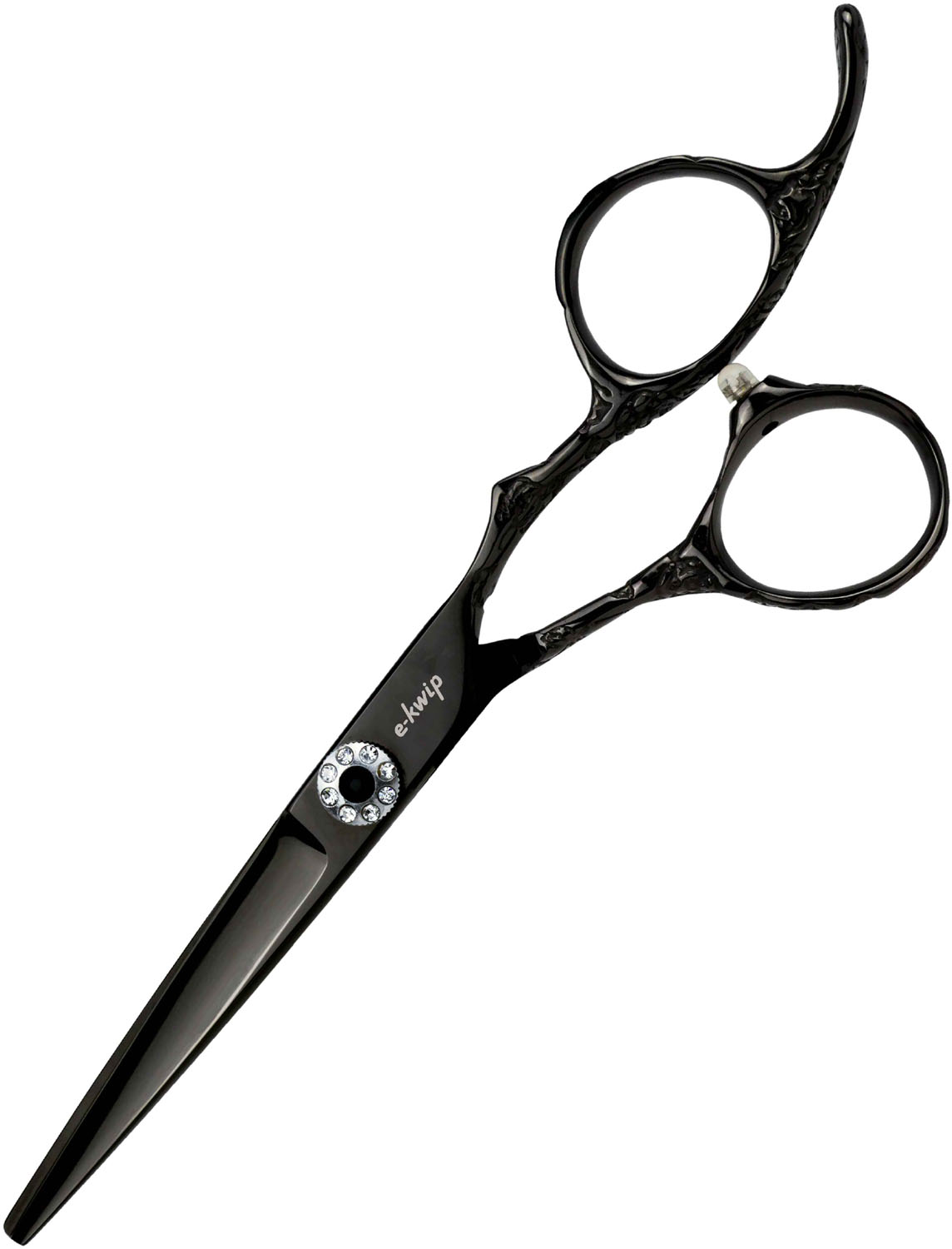 e-kwip FLB 55 Black HA-04711