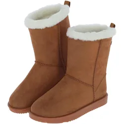 Kerbl, Reitstiefel, (41)