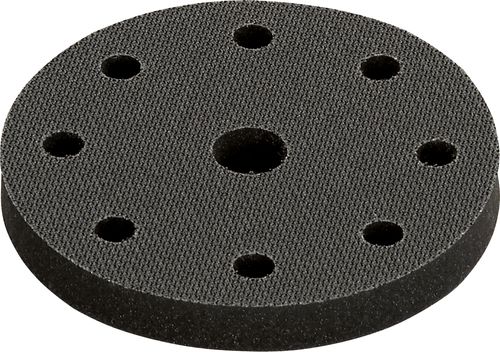 Festool Interface-Pad IP-STF-D120/8-J 492271