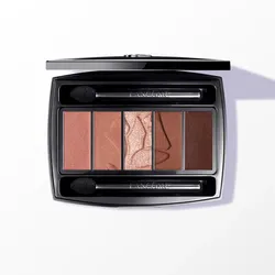 4 g Lancôme Hypnôse Palette  18 Nude Sculptural