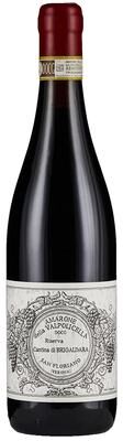 """Brigaldara Amarone della Valpolicella Riserva 2015 Red Wine - Italy"""