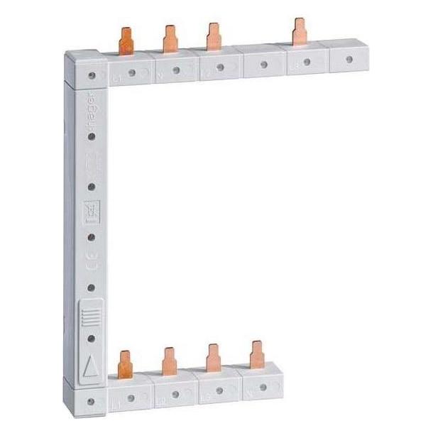 Hager KCF963L (KCF963L)