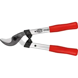 Astschere FELCO 211-40 Schnitt-Ø max. 35mm, Länge 400mm