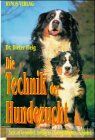 Dieter Fleig - Die Technik der Hundezucht - Preis vom 30.09.2026 09:01:18 h