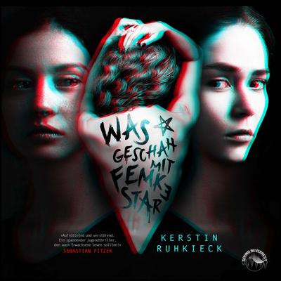 Keep Her Safe - K.A. Tucker, Audio, 9783969830857