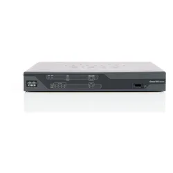C881-K9 neu