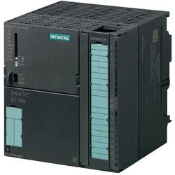 Siemens 6ES73177TK100AB, Automatisierung