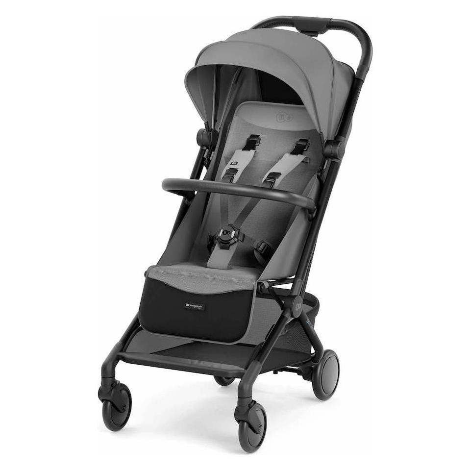 KinderKraft Pilot 2 (6 Monate - 3 Jahre) (57331937)