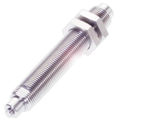 BALLUFF BAM00AZ Plunger Probe BES 12-FA-70 1St.