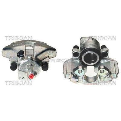 Triscan Bremssattel -AUSTAUSCHTEIL vorne links [Hersteller-Nr. 8170342816] für VW