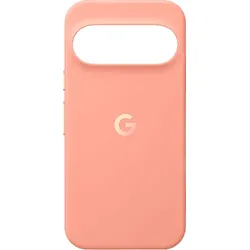 GOOGLE Case, Backcover, Google, Pixel 11 Pro, Canyon