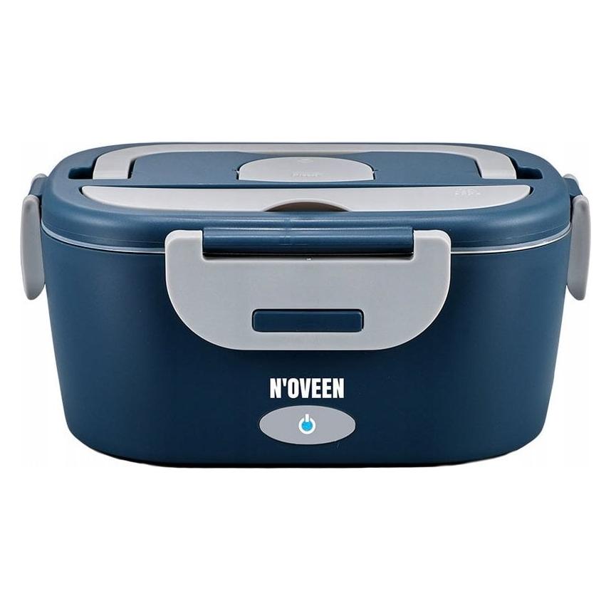 Noveen LB745 City (LB745)