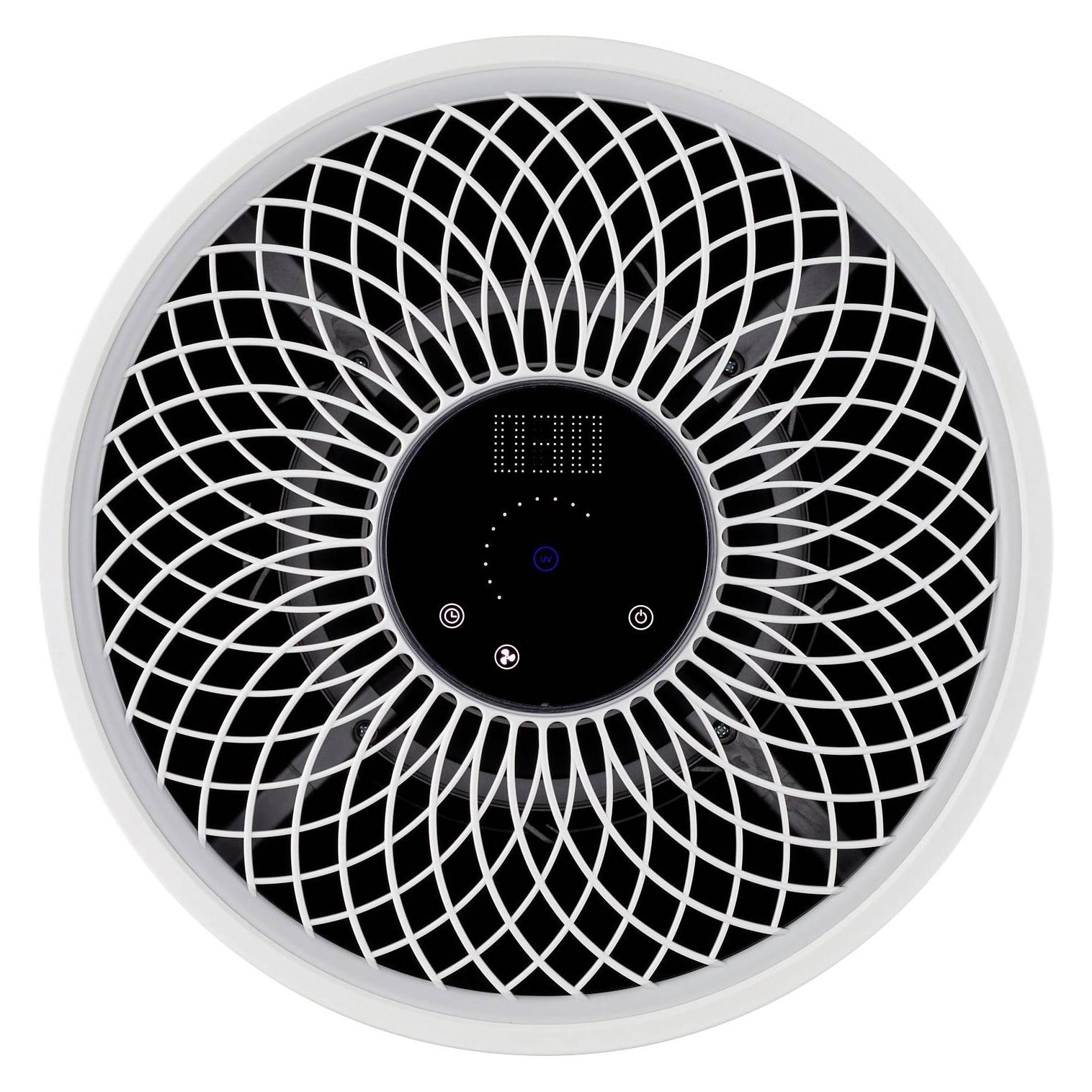 Philips UVCA 200 (28 m²) (53101700)