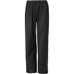 Helly Hansen Workwear, Arbeitshose, Voss Wasserfeste Hose (XL)