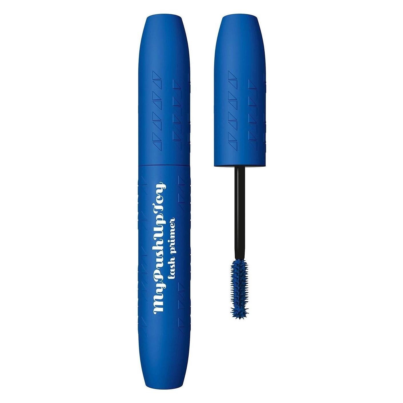 Diego dalla Palma - MyPushUpToy Lash Primer Mascara (1501414)