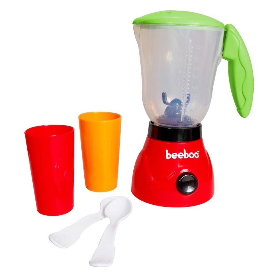 Beeboo Spiel-Standmixer (0047028370)