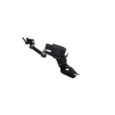 KAMOKA Sensor, Leuchtweiteregulierung 4310019 rechts für Audi
