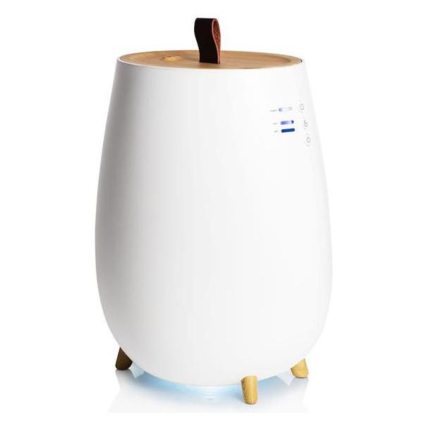 Wilfa HU-230W (20 m²) (601216)