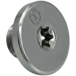 Febi Bilstein Ãlablassschraube 4572 1 ct