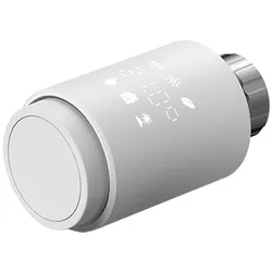 Olympia Heizungsregler HT-02Y