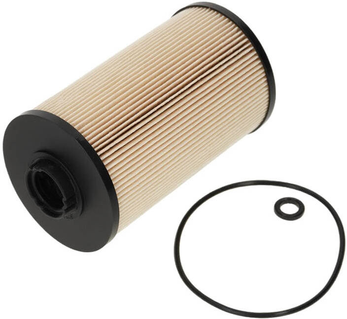 FEBI BILSTEIN 199176 Fuel filter