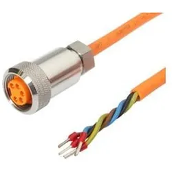 Ipf Electronic Zubehör, Optisch, Kabel, AO000070
