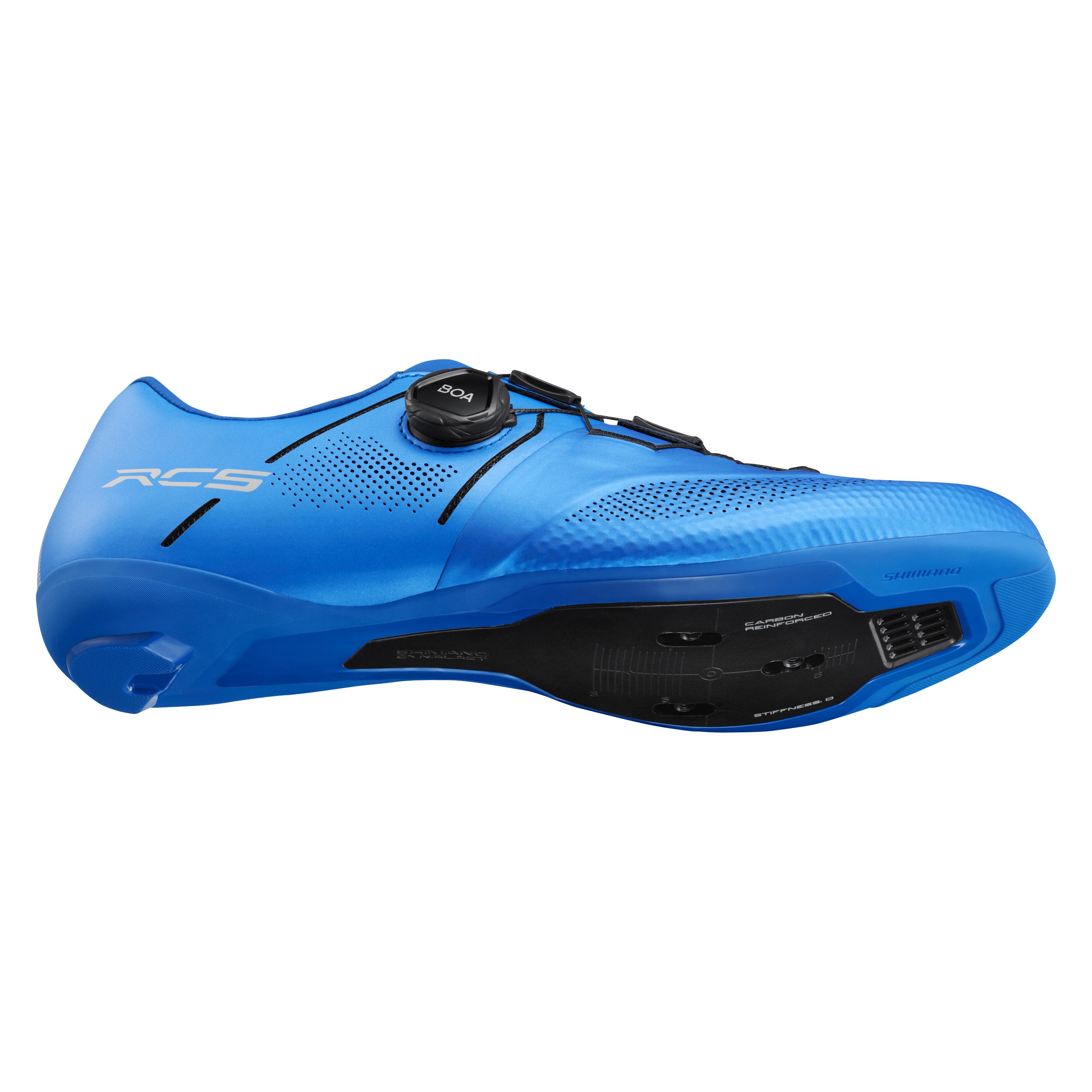 Shimano SH-RC503 wide (41) (62895008)