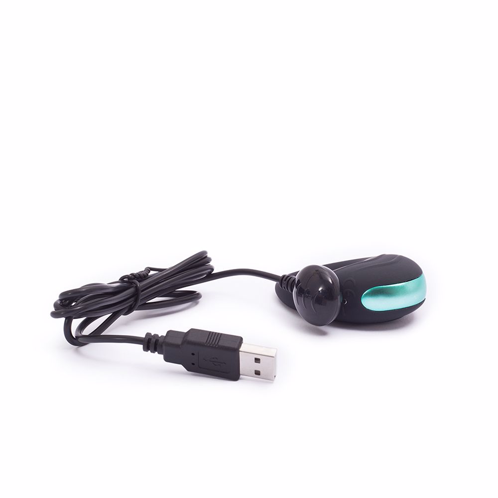Platanomelón Todo Mío anillo vibrador 1 u