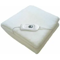 Haeger, Heizdecke, UB-070.005A (70 x 150 cm)