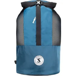 ScubaPro Sport Mesh 65