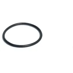 NEWMEN Seatpost O-Ring für Advanced SL Carbon Sattelstütze