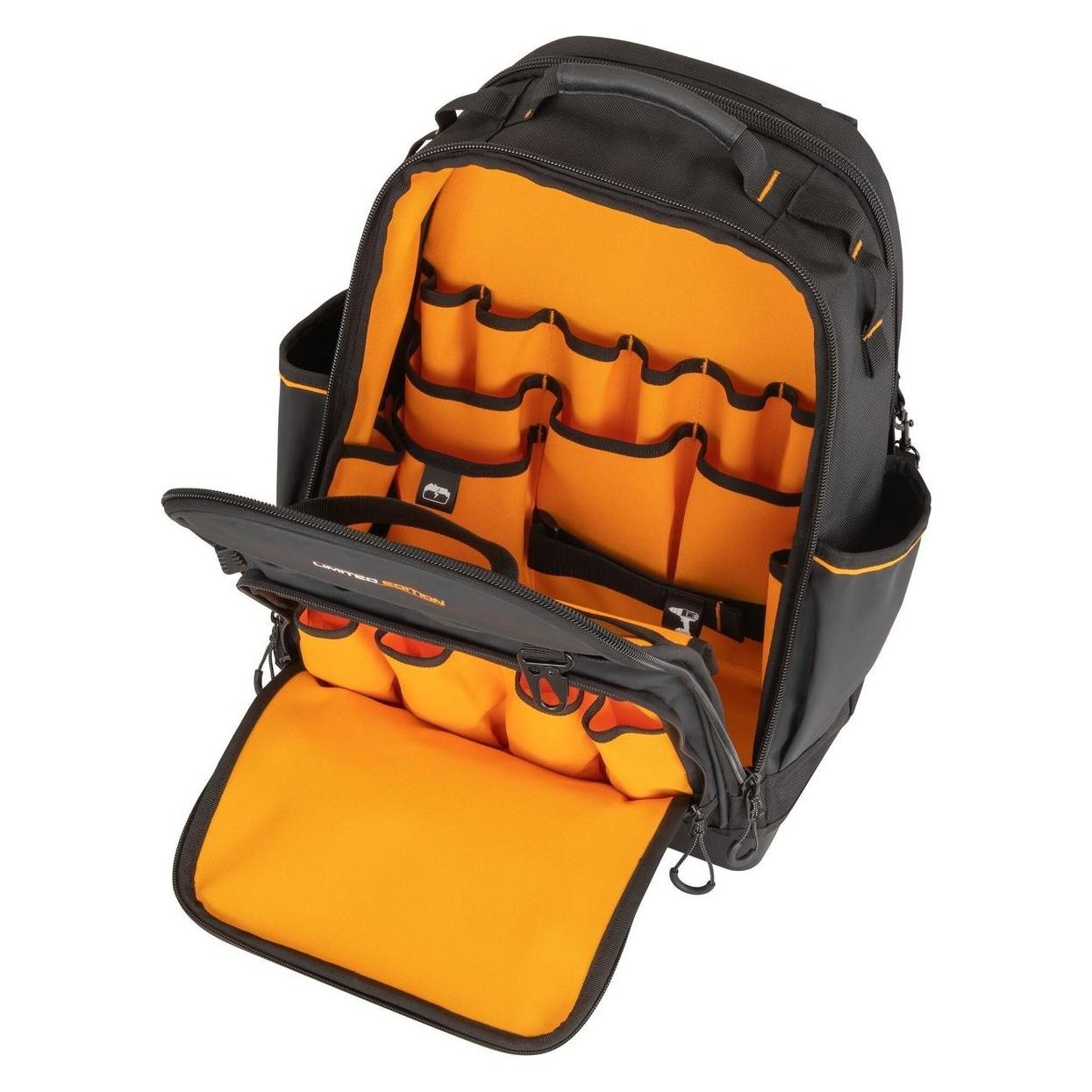 DeWalt McLaren DWST60122-1 (1 Teil) (DWST60122-1)