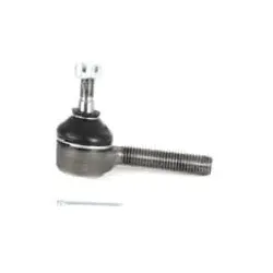 Spurstangenkopf SKF VKDCV 06119