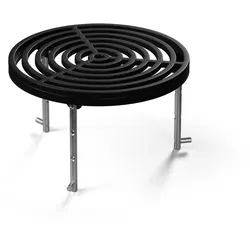 höfats BOWL 70 Sear Grate (erfordert 2 Planchas)