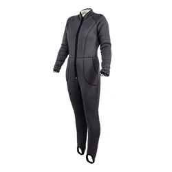 SNT Avatar - Unterzieher - Damen - Gr. S #